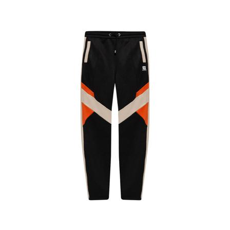 Balmain - Joggingbyxor - Svart - Herr - Storlek: S, Herr, Storlek: S