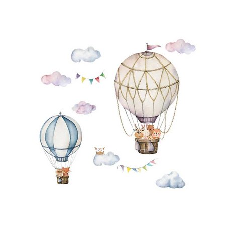 Seinäteline Tarra Dekoraatio Taustakuva Koristeellinen Olohuone