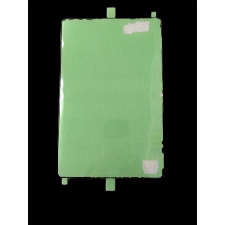 Samsung Galaxy Tab S9 FE+ LCD Adhesive