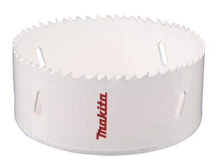 Makita D-17142 Reikäsaha bi-metalli 105 mm, Koneiden tarvikkeet & käyttöosat