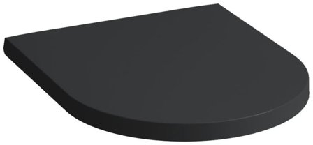 Laufen H8913337160001 WC-sits, Badrum