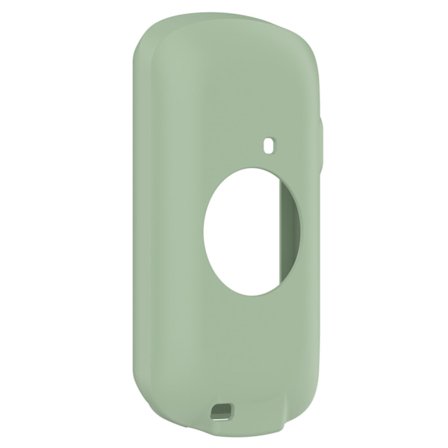 Silikoninen case Garmin Edge 1040 -pyörätietokoneelle
