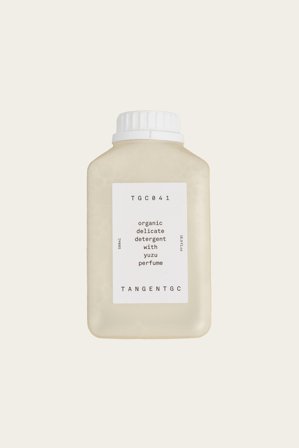 Malina - Care wash - 500 ml - White