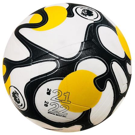 2022 World Cup Color (för Matchträning) Vuxenfotboll