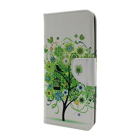 Designwallet Sony Xperia 10 Iii (xq-bt52)