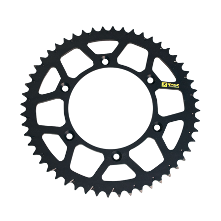 Kettenrad Hinten ProX Aluminium - Honda CRF 450R WE 2019-2026