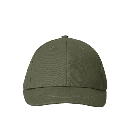 BabyMocs Balaclava - Vuxen Mössor & hattar Unisex Grön 48/50