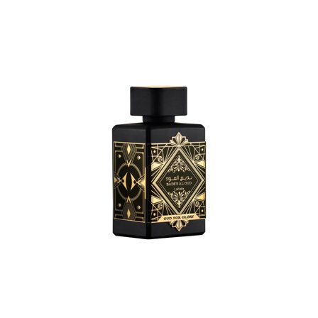 Lattafa Men BADEE AL OUD FOR GLORY 100ml - Eau de Parfum