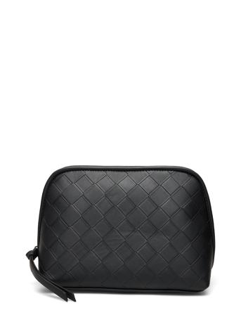 Rallo Xl Adela Bag Black Becksöndergaard