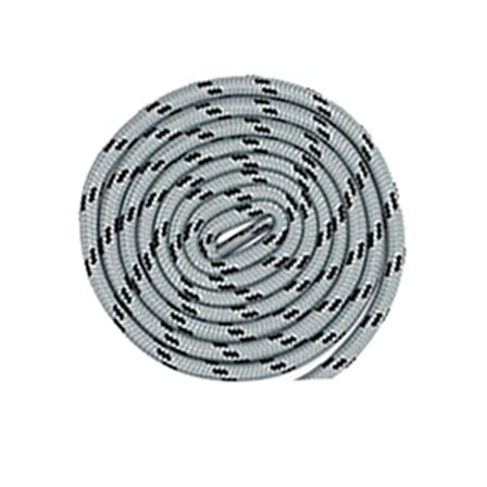 Stilrena & Slitstarka Skosnören (1M, 1.2M, 1.4M, 1.6M)