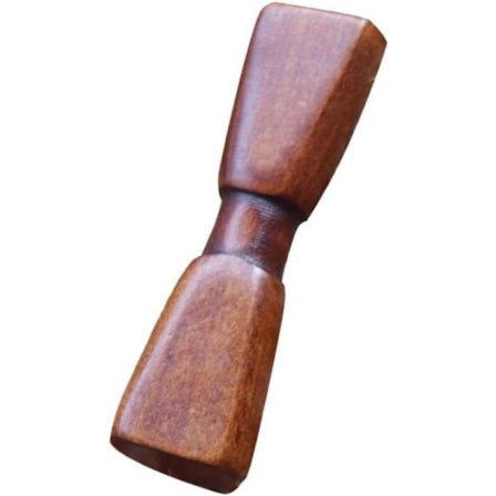 Träpinnar Vilor Hem Träpinnar Hållare Träpinnar Vila Träpinnar Hållare Pinnar Vila Hem Träpinnar Hållare