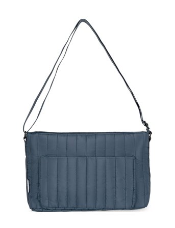 Day Et Mini Re-Q Cb Organize Blue DAY ET MINI