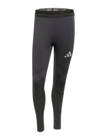 adidas Performance | Tiro25P Tr Pnt | S