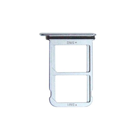 Huawei P20 Simkortshållare - Twilight