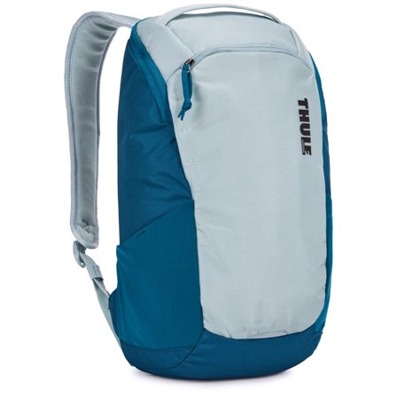 Thule Enroute Backpack 14L everyday backpacks Blue 14L