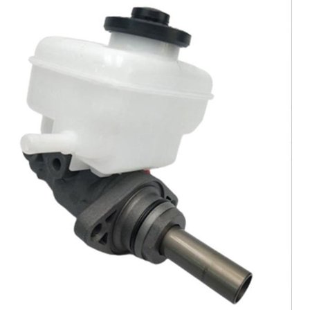 47207-26020 Pääjarrusylinteri säiliöllä - Sopii Toyota HIACE/COMMUTER -malleihin, korkea laatu