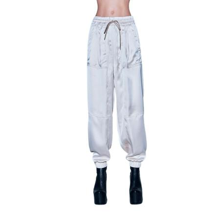 Aniye By Sweatpants Hvid, Dame