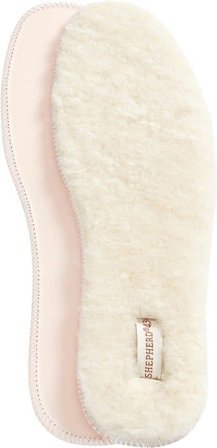 Shepherd of Sweden Shepherd Moheda Sula Creme