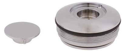 Mora 129052.AE Tätningslock Mora Temp/Mega/Izzy, Badrum