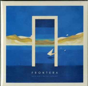 Frontera Baffo Banfi And Matt