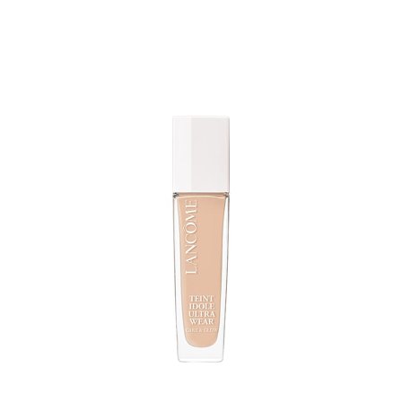 Lancôme Teint Idôle Ultra Wear Care & Glow 110C, Makeup, Ansigt, Foundation