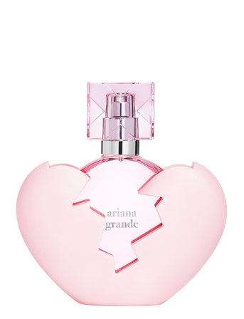Ariana Grande Thank U Next Edp - Nude - 30 ml