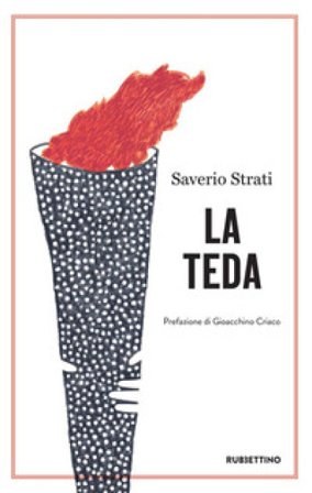 La teda Saverio Strati