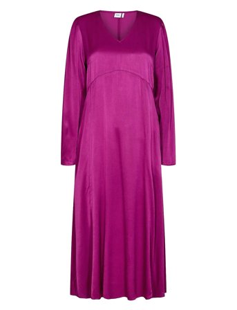 Nümph | Nuyasmin Dress | 34