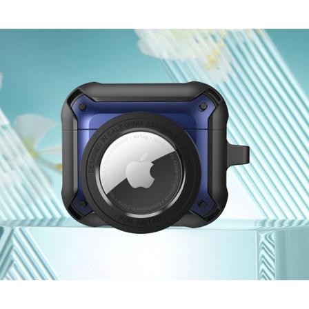 Nattlys for barn - Mykt LED-lys for barnesenger