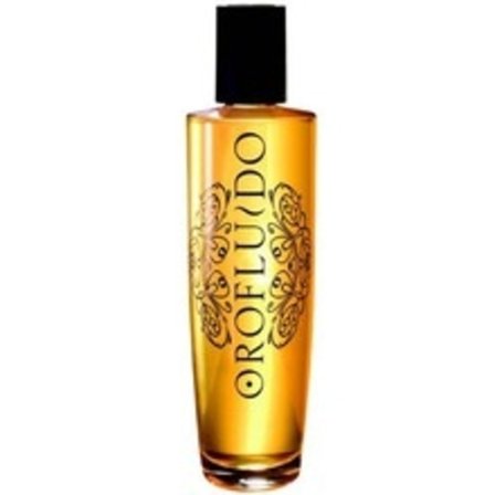 Orofluido - Beauty Elixir For Your Hair - Hair Beauty Elixir 30ml