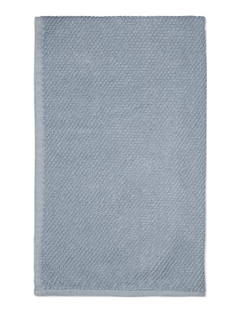 Engholm Textiles | Molly Recycle Towel | 70X140CM