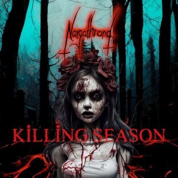 Killing season NARGATHROND