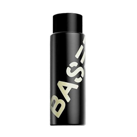 Based Body Works Shampoo & Conditioner Sæt 2025