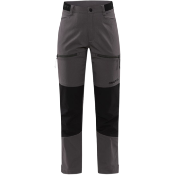 Vandringsbyxa Dam Craft PRO Explore