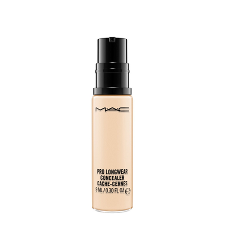 MAC Pro Longwear Concealer NC15 - Correttore