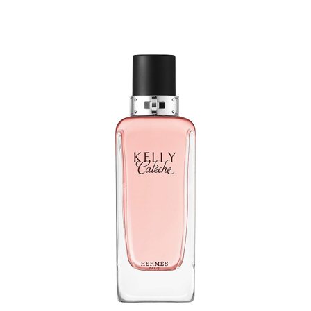 HERMÈS Kelly Calèche Eau de Toilette 100 ml, Parfumer & Dufte, Til Hende, Eau De Parfum