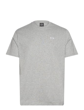 OAKLEY Relax Tee 2.0 - Grey - XS