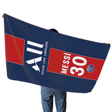 Ronaldo No.7 Strandhåndklæde, Ekstra Stor Mikrofiber Strandhåndklæde til Rejser, Svømmere Hurtigtørrende Håndklæde Kvinder Mænd Kvinder Sandfri 