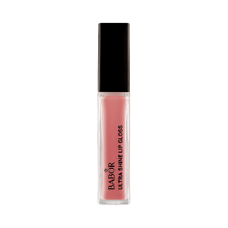 BABOR Lip Gloss Läppglans Dam 6,5 ML