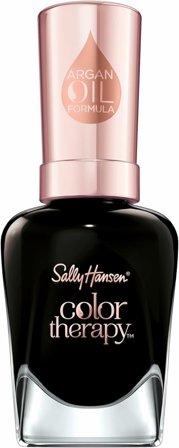 Sally Hansen Color Therapy Smalto Con Olio Di Argan Everything