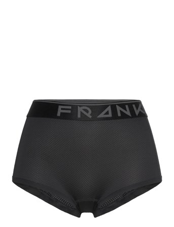 Frank Dandy | Women's Legend Mesh Boxer | XS