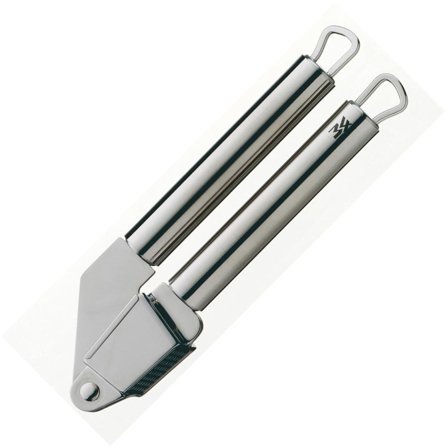 Wmf Profi Plus -valkosipulipuristin