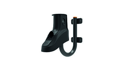 FISKARS VEGGSTATIV FOR WATERWHEEL XL