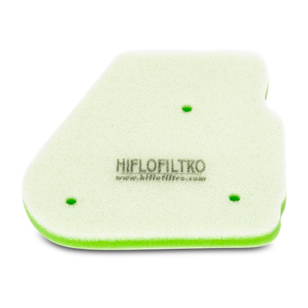 Vzduchový Filtr HIFLO s HI Pěnou - Aprilia Area 51 50 1998-2002