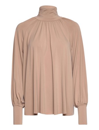 Day Birger et Mikkelsen | Audrey - Day Wish | XXS