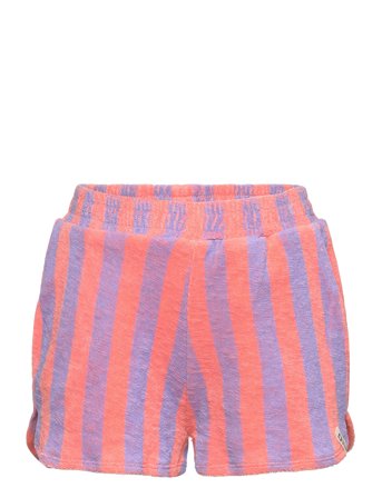 Tnd Reine Orange TUMBLE 'N DRY