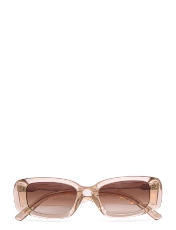 Chimi Core 10.2 - Pink - M