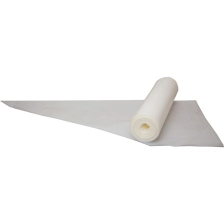 POLYNOVA Spritspåse 53cm (21'') 100/fp - Lyreco - Kök och servering - Baktillbehör - Spritspåsar