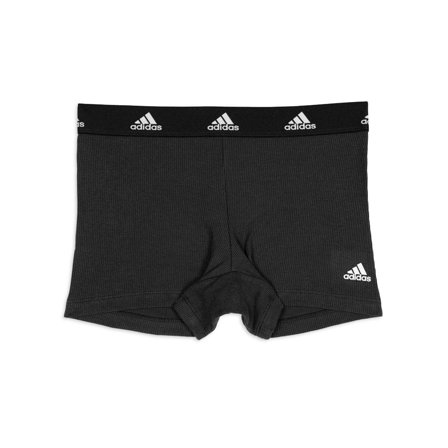 Adidas Girl Shorts boxers (dam)