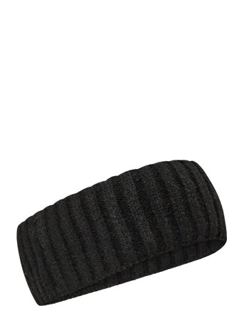 Soyaconcept | Sc-Selana | ONE SIZE